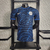 Camisa Chelsea II Away Versão Jogador Masculino 23/24 à venda online - Camisa oficial do Chelsea para torcedores - Camisa de futebol masculina Chelsea II Away 23/24 - Compre a camisa do Chelsea II Away com desconto - Camisa de jogo Chelsea II Away para fã
