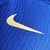 Camisa Chelsea Edição Especial Versão Jogador Masculino 23/24 Pronta-Entrega - loja online