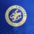 Camisa Chelsea Edição Especial Masculina 23/24 - Camisa de jogador Chelsea pronta-entrega - Camisa de futebol Chelsea edição limitada - Compre camisa Chelsea 23/24 online - Camisa oficial Chelsea para torcedores - Camisa Chelsea versão jogador disponível 