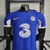 Camisa Chelsea Edição Especial Masculina 23/24 - Camisa de jogador Chelsea pronta-entrega - Camisa de futebol Chelsea edição limitada - Compre camisa Chelsea 23/24 online - Camisa oficial Chelsea para torcedores - Camisa Chelsea versão jogador disponível 