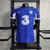 Camisa Chelsea Edição Especial Masculina 23/24 - Camisa de jogador Chelsea pronta-entrega - Camisa de futebol Chelsea edição limitada - Compre camisa Chelsea 23/24 online - Camisa oficial Chelsea para torcedores - Camisa Chelsea versão jogador disponível 