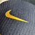 Camisa Chelsea Treino Versão Jogador Masculino 23/24 na internet