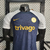 Camisa Chelsea Treino Versão Jogador Masculino 23/24 - Camisa de treino Chelsea para homens - Camisa oficial Chelsea 2023/2024 - Camisa de futebol Chelsea com tecnologia de desempenho - Roupa de treino Chelsea para jogadores - Camisa masculina Chelsea par