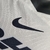 Camisa Pumas I Home Versão Jogador Masculino 23/24