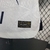 Imagem do Camisa Pumas I Home Versão Jogador Masculino 23/24