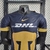 Camisa Pumas II Away Versão Jogador Masculino 23/24 - comprar online