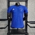 Camisa Cruzeiro I Home Versão Jogador Masculino 23/24 - Camisa oficial do Cruzeiro para a temporada 2023/2024 - Compre a camisa do Cruzeiro I Home 23/24 - Camisa do Cruzeiro para torcedores apaixonados - Camisa de jogador do Cruzeiro para homens - Estilo 
