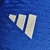 Camisa Cruzeiro I Home Versão Jogador Masculino 23/24 - loja online