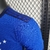 Camisa Cruzeiro I Home Versão Jogador Masculino 23/24