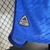 Camisa Cruzeiro I Home Versão Jogador Masculino 23/24 na internet
