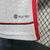 Camisa Flamengo II Away Versão Jogador Masculino 23/24 na internet