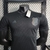 Camisa Flamengo Edição Especial Versão Jogador Masculino 23/24 - Camisa oficial do Flamengo para a temporada 23/24 - Compre a camisa do Flamengo edição especial - Camisa de jogador do Flamengo para torcedores - Roupa esportiva do Flamengo para homens - Ca