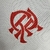 Camisa Flamengo Edição Especial Versão Jogador Masculino 23/24