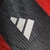 Camisa Flamengo I Home Versão Jogador Masculino 23/24 - Sports ERA - Mais que uma Camisa!