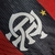 Camisa Flamengo I Home Versão Jogador Masculino 23/24 - Compre a camisa oficial do Flamengo - Camisa de jogo do Flamengo para torcedores - Camisa masculina Flamengo 2023/2024 - Estilo e conforto para os fãs do Mengão - Camisa Flamengo I com tecnologia de 