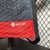 Camisa Flamengo I Home Versão Jogador Masculino 23/24 na internet