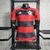 Camisa Flamengo I Home Versão Jogador Masculino 23/24 - Compre a camisa oficial do Flamengo - Camisa de jogo do Flamengo para torcedores - Camisa masculina Flamengo 2023/2024 - Estilo e conforto para os fãs do Mengão - Camisa Flamengo I com tecnologia de 