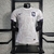 Camisa França II Away Versão Jogador Masculino 23/24
