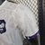 Imagem do Camisa França II Away Versão Jogador Masculino 23/24