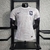 Camisa França II Away Versão Jogador Masculino 23/24 Pronta-Entrega