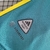Camisa LA Galaxy III Third Versão Jogador Masculino 23/24