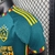 Imagem do Camisa LA Galaxy III Third Versão Jogador Masculino 23/24