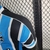 Camisa Grêmio I Home Versão Jogador Masculino 23/24 - Camisa oficial do Grêmio para a temporada 2023/2024 - Compre a camisa do Grêmio e mostre sua paixão - Camisa de futebol Grêmio para torcedores - Camisa Grêmio masculina com design exclusivo - Camisa Gr