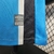 Camisa Grêmio I Home Versão Jogador Masculino 23/24 - comprar online