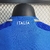 Camisa Itália I Home Versão Jogador Masculino 23/24 Pronta-Entrega - loja online