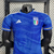 Camisa Itália I Home Versão Jogador Masculino 23/24 - comprar online