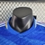Camisa Itália I Home Versão Jogador Masculino 23/24 Pronta-Entrega na internet
