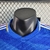 Camisa Itália I Home Versão Jogador Masculino 23/24 na internet