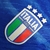 Camisa Itália I Home Versão Jogador Masculino 23/24 - loja online