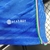 Camisa Itália I Home Versão Jogador Masculino 23/24 Pronta-Entrega na internet