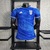 Camisa Itália I Home Versão Jogador Masculino 23/24