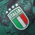 Camisa Itália Edição Especial Versão Jogador Masculino 23/24 na internet