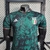 Camisa Itália Edição Especial Versão Jogador Masculino 23/24 - comprar online