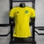 Camisa Jamaica I Home Versão Jogador Masculino 23/24