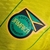 Camisa Jamaica I Home Versão Jogador Masculino 23/24 - Sports ERA - Mais que uma Camisa!