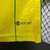 Camisa Jamaica I Home Versão Jogador Masculino 23/24