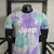 Camisa Juventus Edição Especial 2023/2024 - Camisa Masculina Versão Jogador - Camisa de Futebol Juventus para Torcedores - Edição Limitada Juventus 23/24 - Camisa Oficial Juventus para Homens - Camisa de Jogo Juventus Edição Especial - Camisa Juventus com