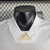 Camisa Juventus Edição Especial Versão Jogador Masculino 23/24 - loja online
