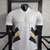 Camisa Juventus Edição Especial 23/24 para jogadores - Camisa masculina Juventus versão jogador - Camisa de futebol Juventus edição limitada - Comprar camisa Juventus 2023/2024 online - Camisa oficial Juventus para torcedores - Camisa Juventus com design 