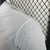 Imagem do Camisa Juventus Edição Especial Versão Jogador Masculino 23/24