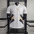 Camisa Juventus Edição Especial 23/24 para jogadores - Camisa masculina Juventus versão jogador - Camisa de futebol Juventus edição limitada - Comprar camisa Juventus 2023/2024 online - Camisa oficial Juventus para torcedores - Camisa Juventus com design 