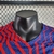 Camisa RB Leipzig II Away Versão Jogador Masculino 23/24 - loja online