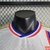 Camisa Lyon I Home Versão Jogador Masculino 23/24 - Sports ERA - Mais que uma Camisa!