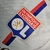 Camisa Lyon I Home Versão Jogador Masculino 23/24 - Camisa oficial do Lyon para a temporada 2023/2024 - Camisa de futebol masculina do Lyon - Compre a camisa do Lyon e mostre seu apoio - Camisa de jogador do Lyon para torcedores - Camisa de futebol com de