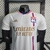 Camisa Lyon I Home Versão Jogador Masculino 23/24 disponível para pronta-entrega - Camisa de futebol Lyon 23/24 para torcedores - Compre camisa do Lyon I Home versão jogador - Camisa masculina do Lyon para fãs do futebol - Camisa do Lyon 2023/2024 com ent