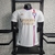 Camisa Lyon I Home Versão Jogador Masculino 23/24 disponível para pronta-entrega - Camisa de futebol Lyon 23/24 para torcedores - Compre camisa do Lyon I Home versão jogador - Camisa masculina do Lyon para fãs do futebol - Camisa do Lyon 2023/2024 com ent